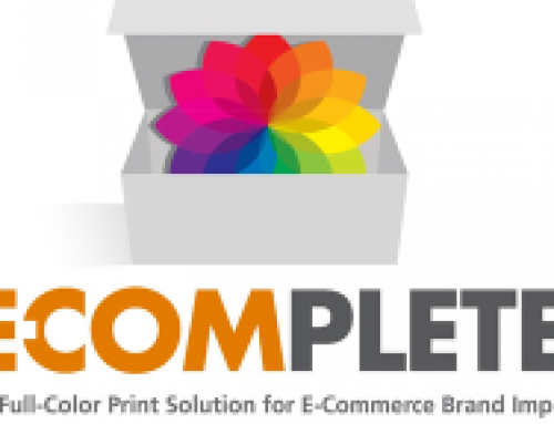 Sutherland Packaging Introduces E-COMplete™ Print Solution for Enhanced E-Commerce Branding