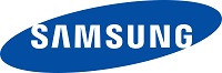Samsung logo