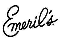 Emeril's logo
