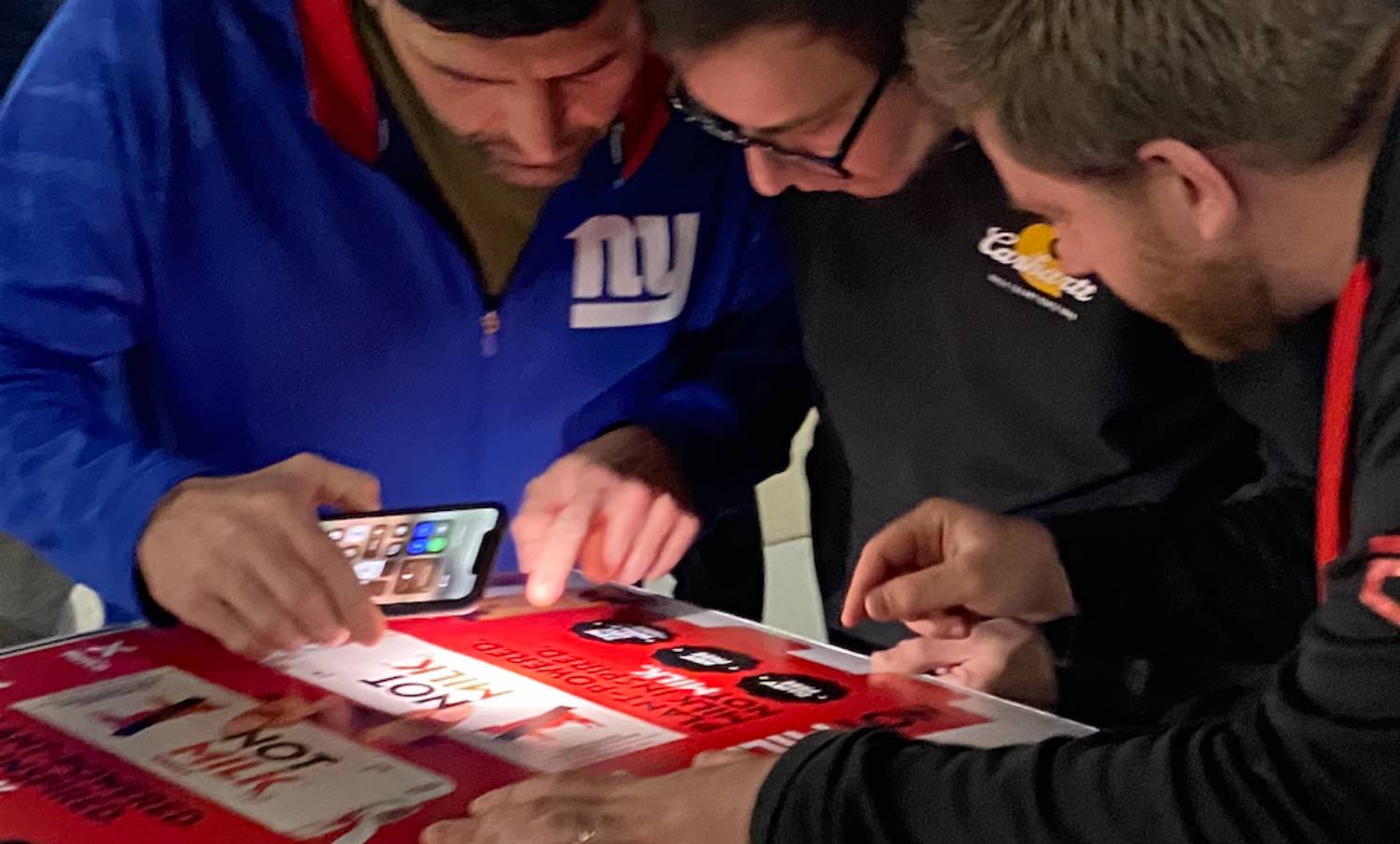 Screenshot 2024-04-03 at 6.14.44 AM