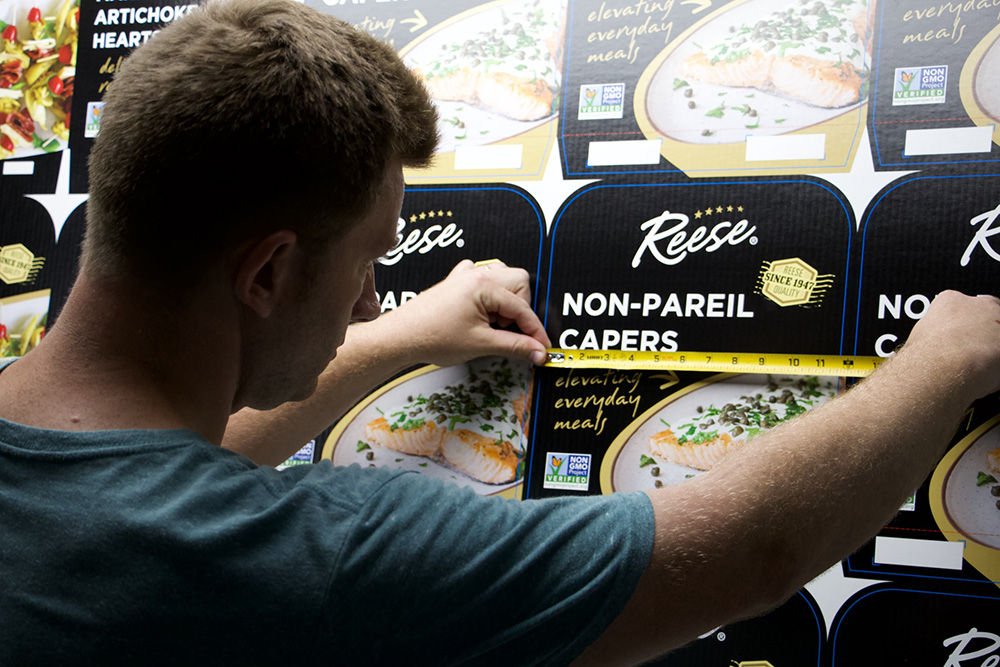 Ecommerce Packaging 2