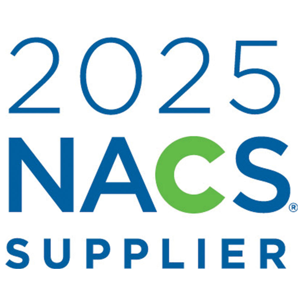 NACS Supplier