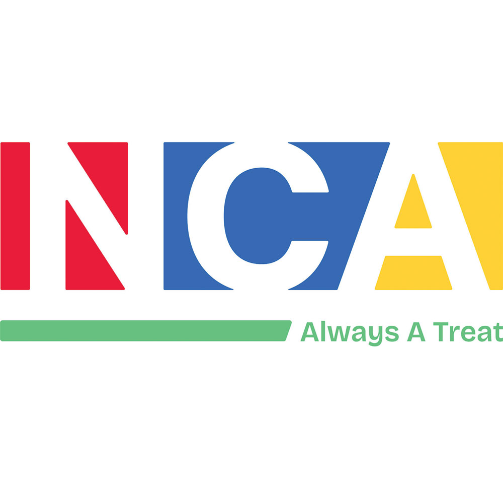 NCA member logo