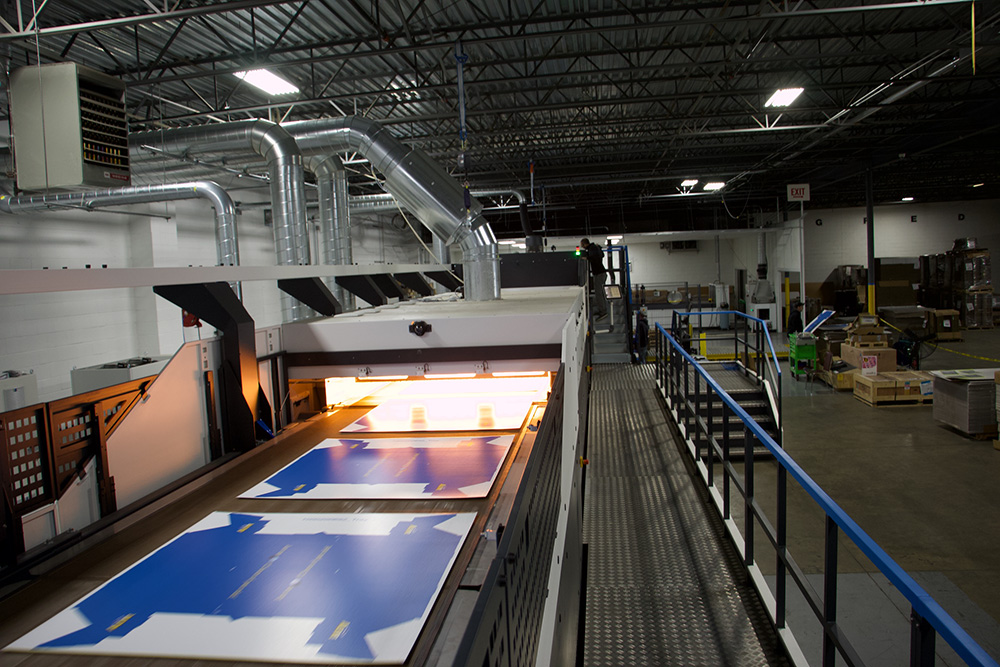 Automotive Packaging Solutions That Protect Every Part